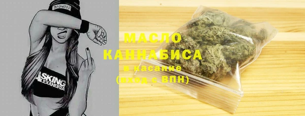 дмт Богородск