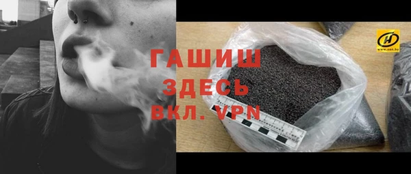дмт Богородск
