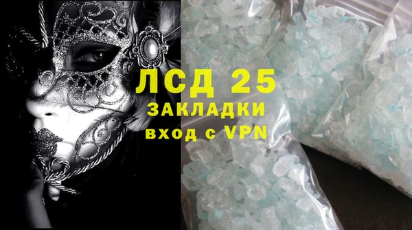 дмт Богородск